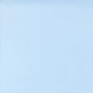 21 Wale Corduroy in Cloud