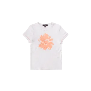 Amita-ss23 Flower Oatmeal
