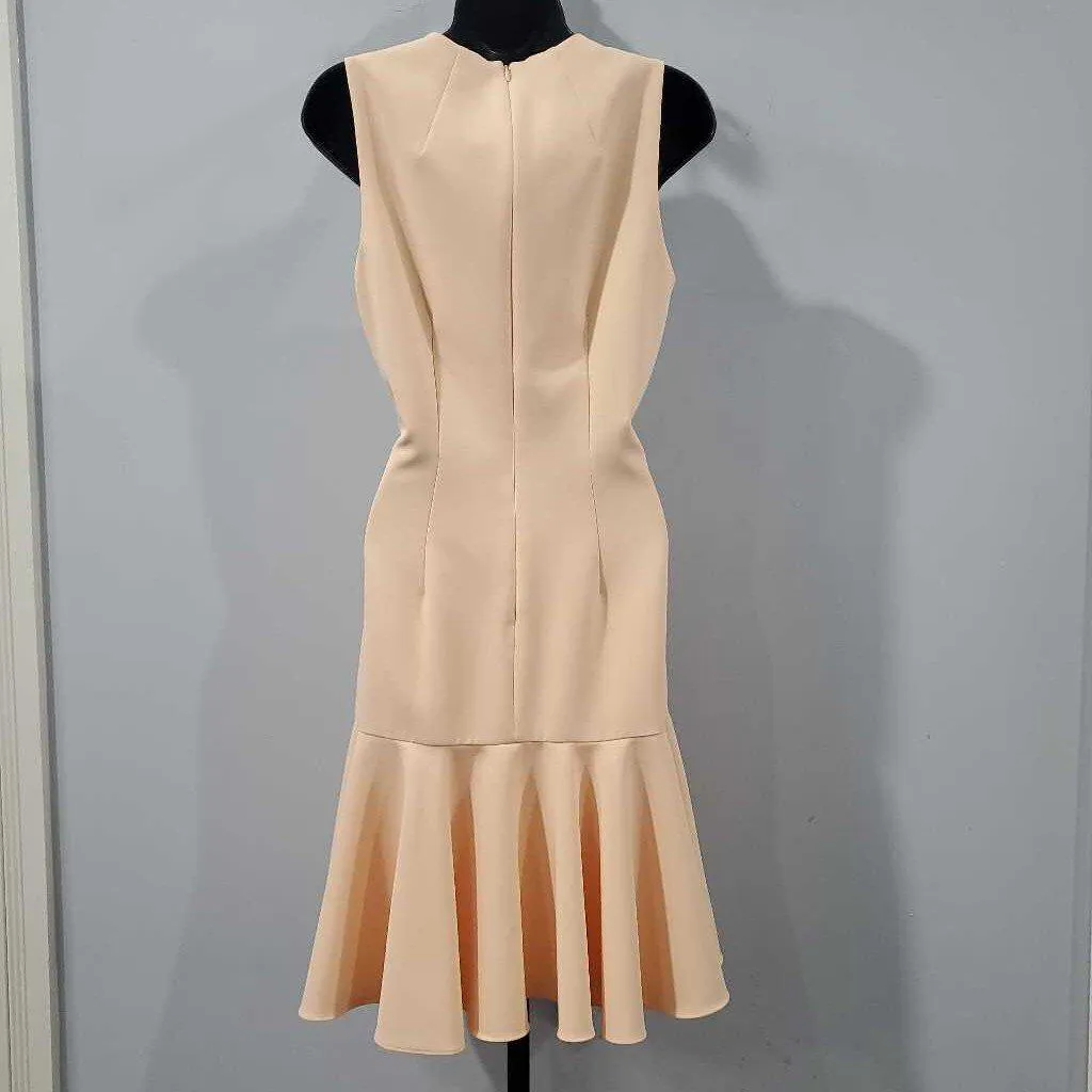 Antonio Melani Dress 4