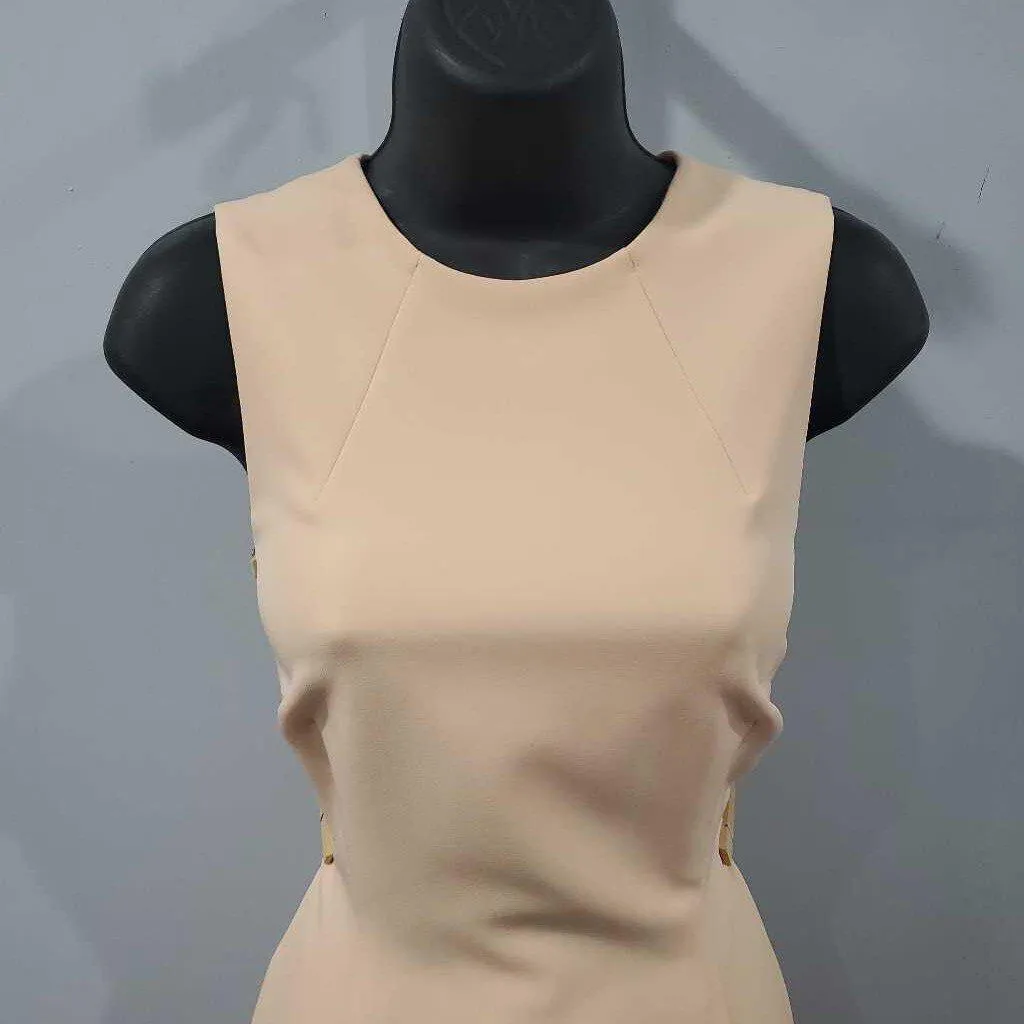 Antonio Melani Dress 4