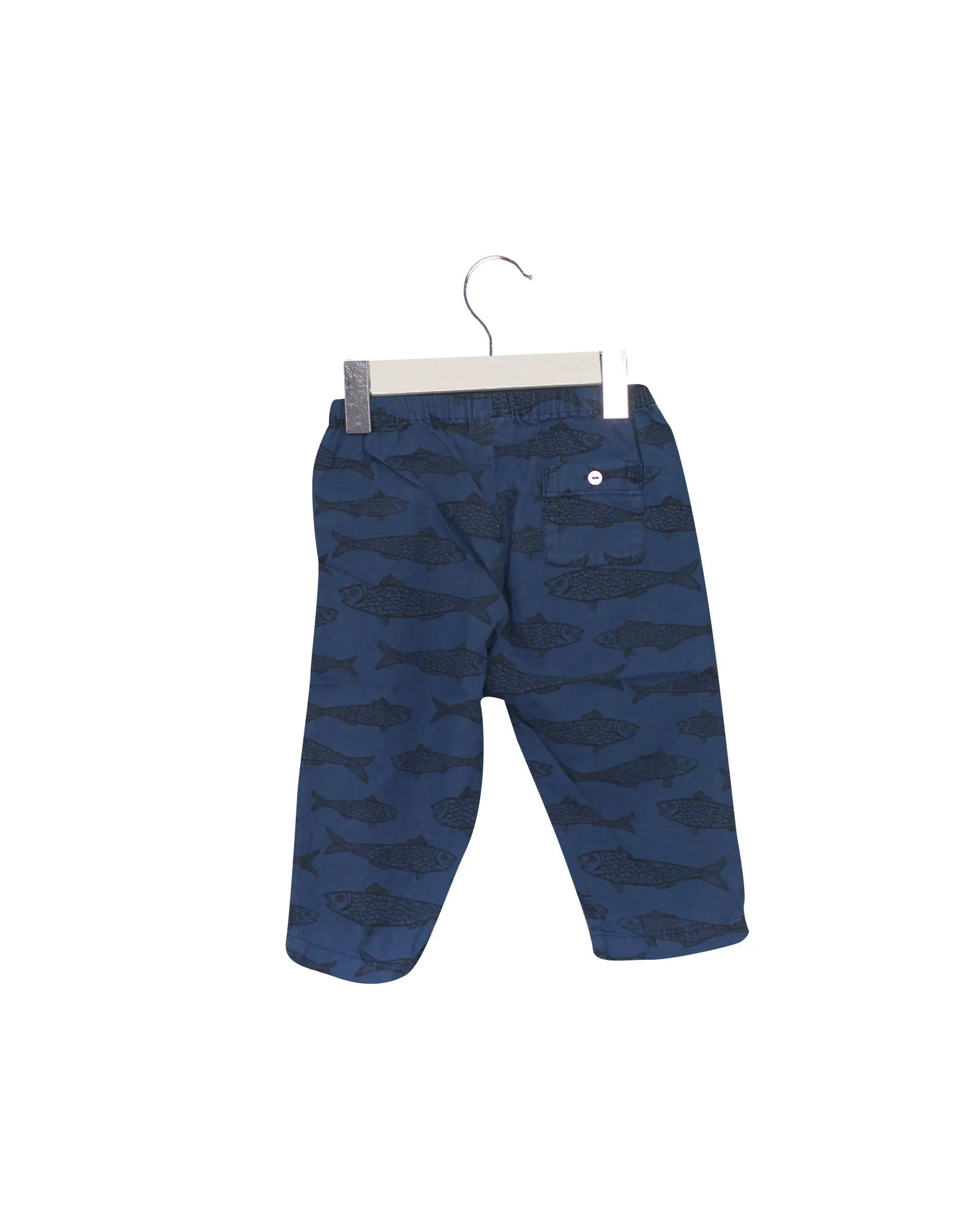 Bonton Casual Pants 18M