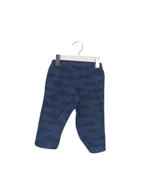 Bonton Casual Pants 18M