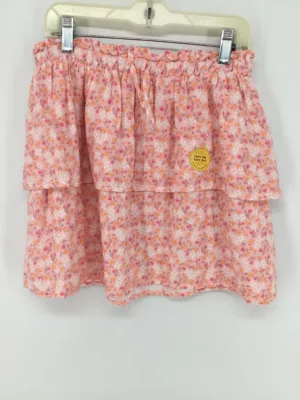 Cat & Jack Child Size 10 Pink Skirts - girls