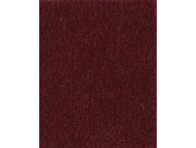 Championship Invitational Cloth with Teflon