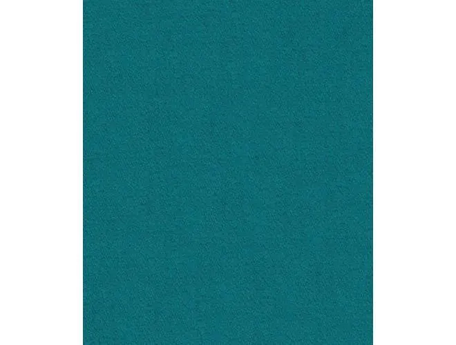 Championship Invitational Cloth with Teflon
