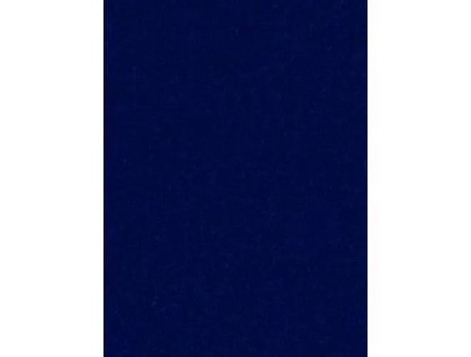 Championship Invitational Cloth with Teflon