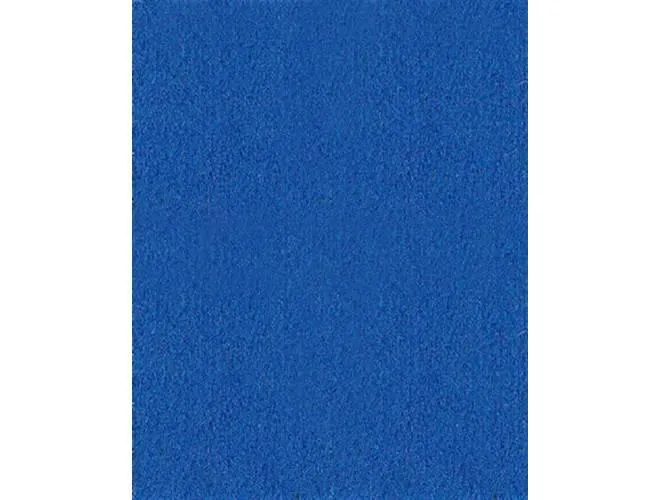 Championship Invitational Cloth with Teflon