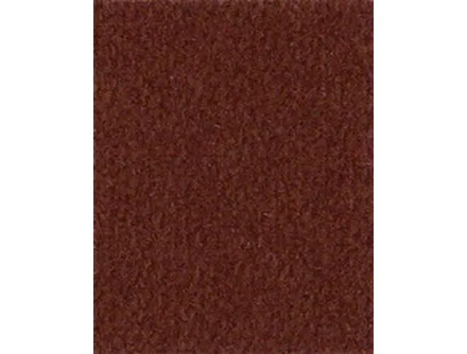 Championship Invitational Cloth with Teflon