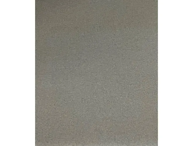 Championship Invitational Cloth with Teflon