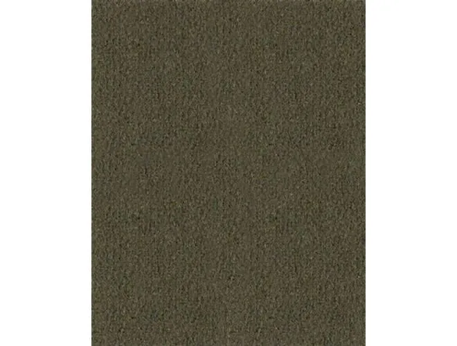 Championship Invitational Cloth with Teflon