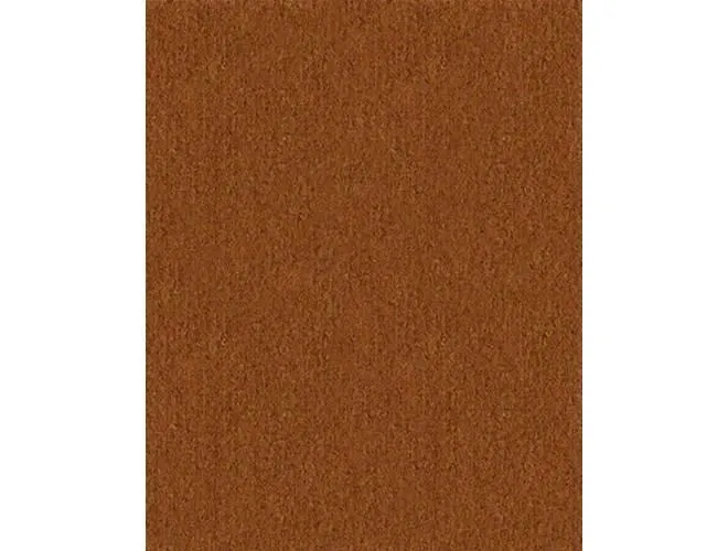 Championship Invitational Cloth with Teflon
