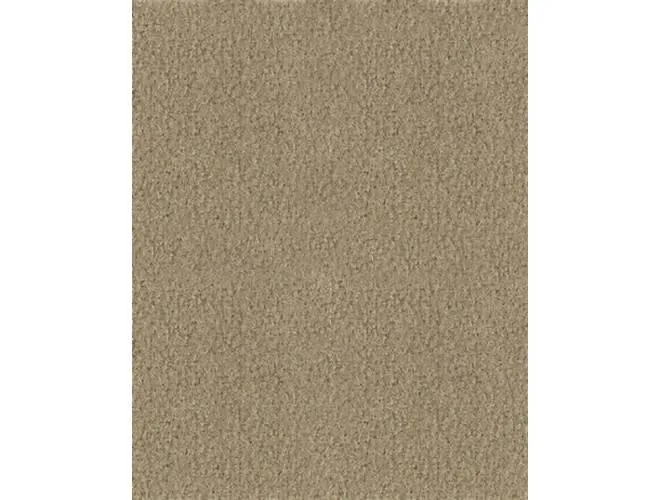 Championship Invitational Cloth with Teflon