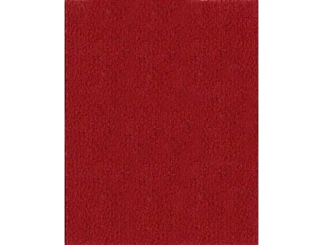 Championship Invitational Cloth with Teflon