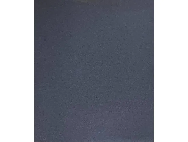 Championship Invitational Cloth with Teflon