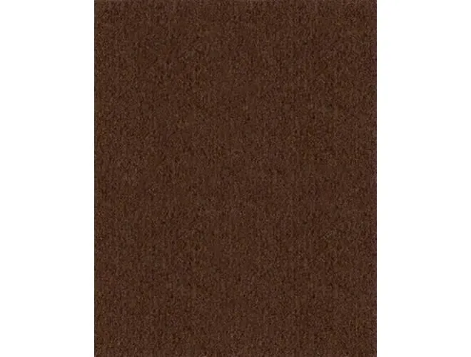 Championship Invitational Cloth with Teflon