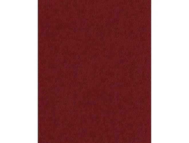 Championship Invitational Cloth with Teflon