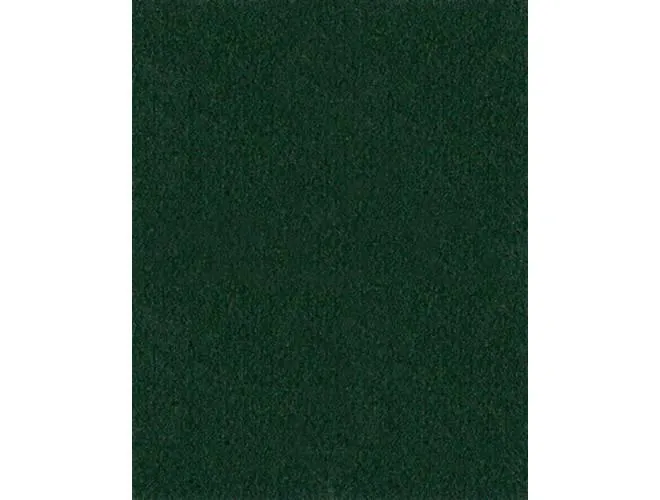 Championship Invitational Cloth with Teflon