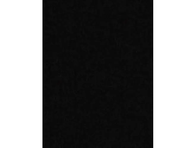 Championship Invitational Cloth with Teflon