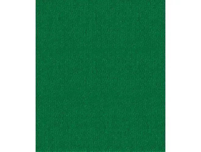 Championship Invitational Cloth with Teflon