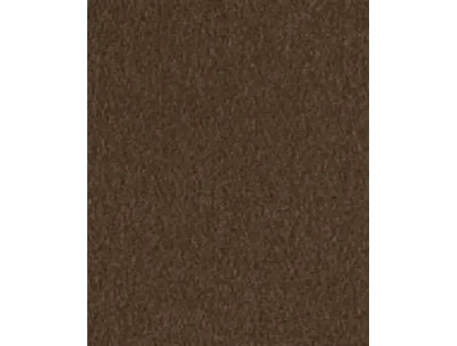 Championship Invitational Cloth with Teflon