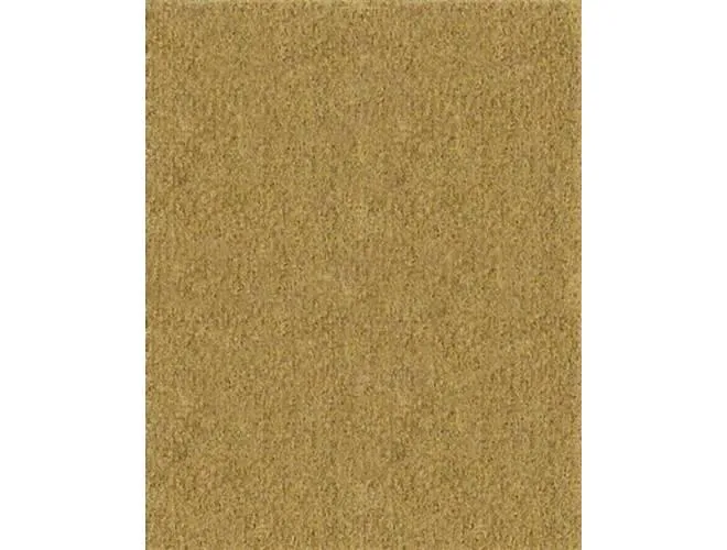 Championship Invitational Cloth with Teflon