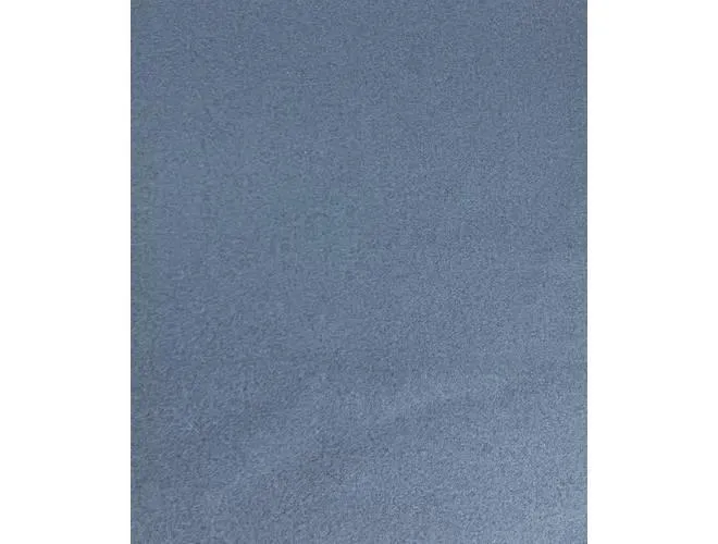 Championship Invitational Cloth with Teflon