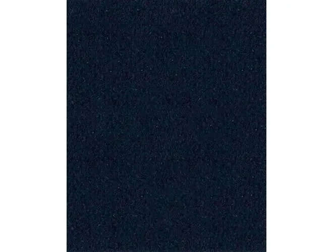 Championship Invitational Cloth with Teflon