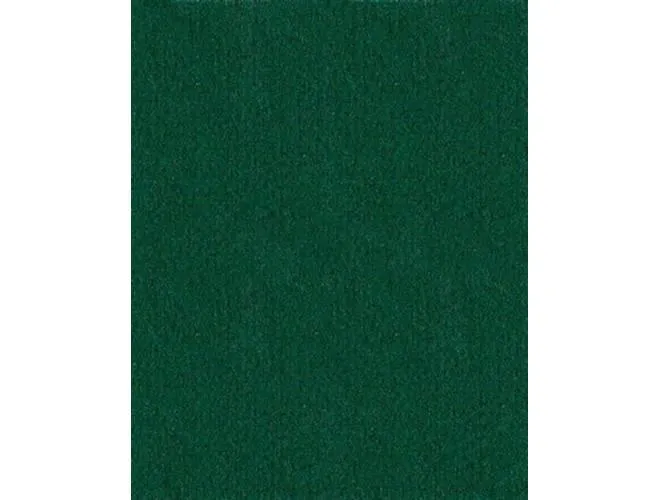 Championship Invitational Cloth with Teflon