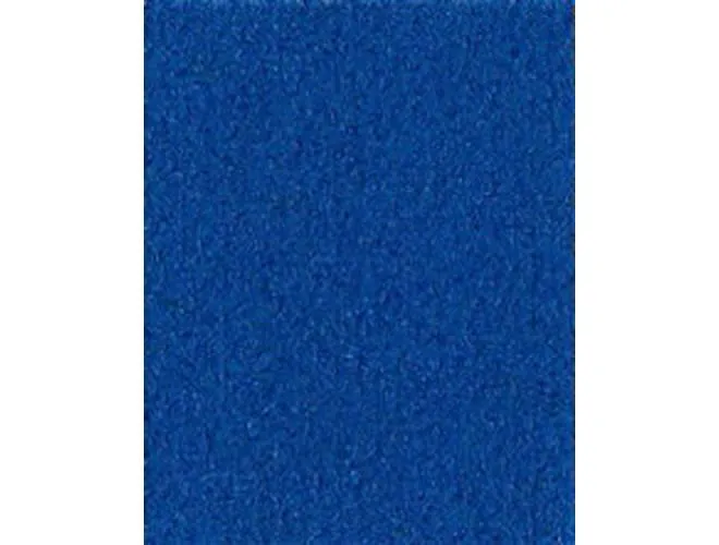 Championship Invitational Cloth with Teflon