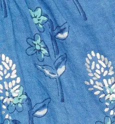 Devon Dress