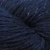 Eco Tweed Worsted