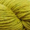Eco Tweed Worsted