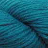 Eco Tweed Worsted
