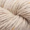 Eco Tweed Worsted