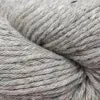 Eco Tweed Worsted