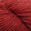 Eco Tweed Worsted