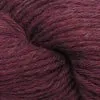 Eco Tweed Worsted