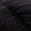 Eco Tweed Worsted