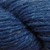Eco Tweed Worsted