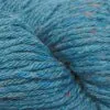 Eco Tweed Worsted