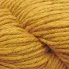 Eco Tweed Worsted