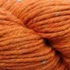 Eco Tweed Worsted