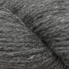 Eco Tweed Worsted