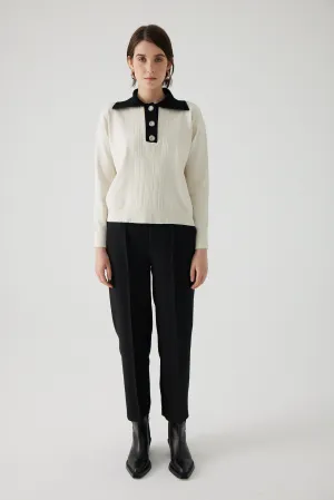 Exquise Abigail Pants