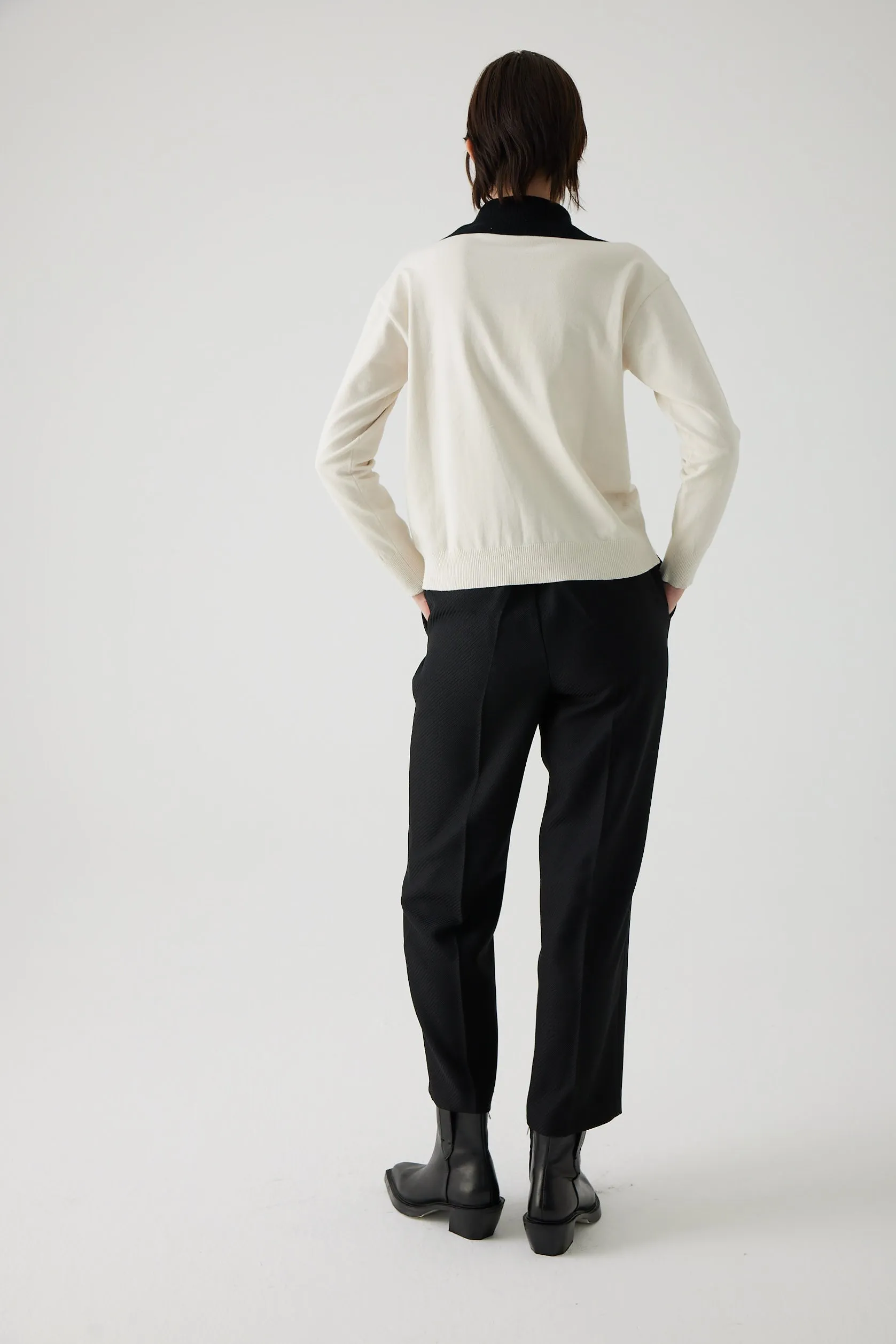 Exquise Abigail Pants