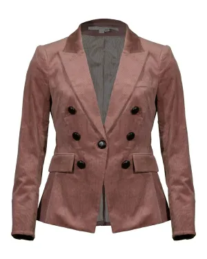 Lawrence Dickey Jacket