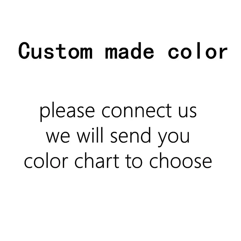 Mermaid Wedding Dress Satin Simple Sweetheart Detachable Train Charming Wedding Gown