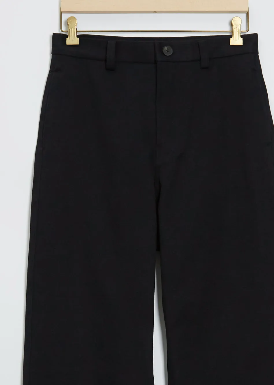 Pella Casual Wider Pants