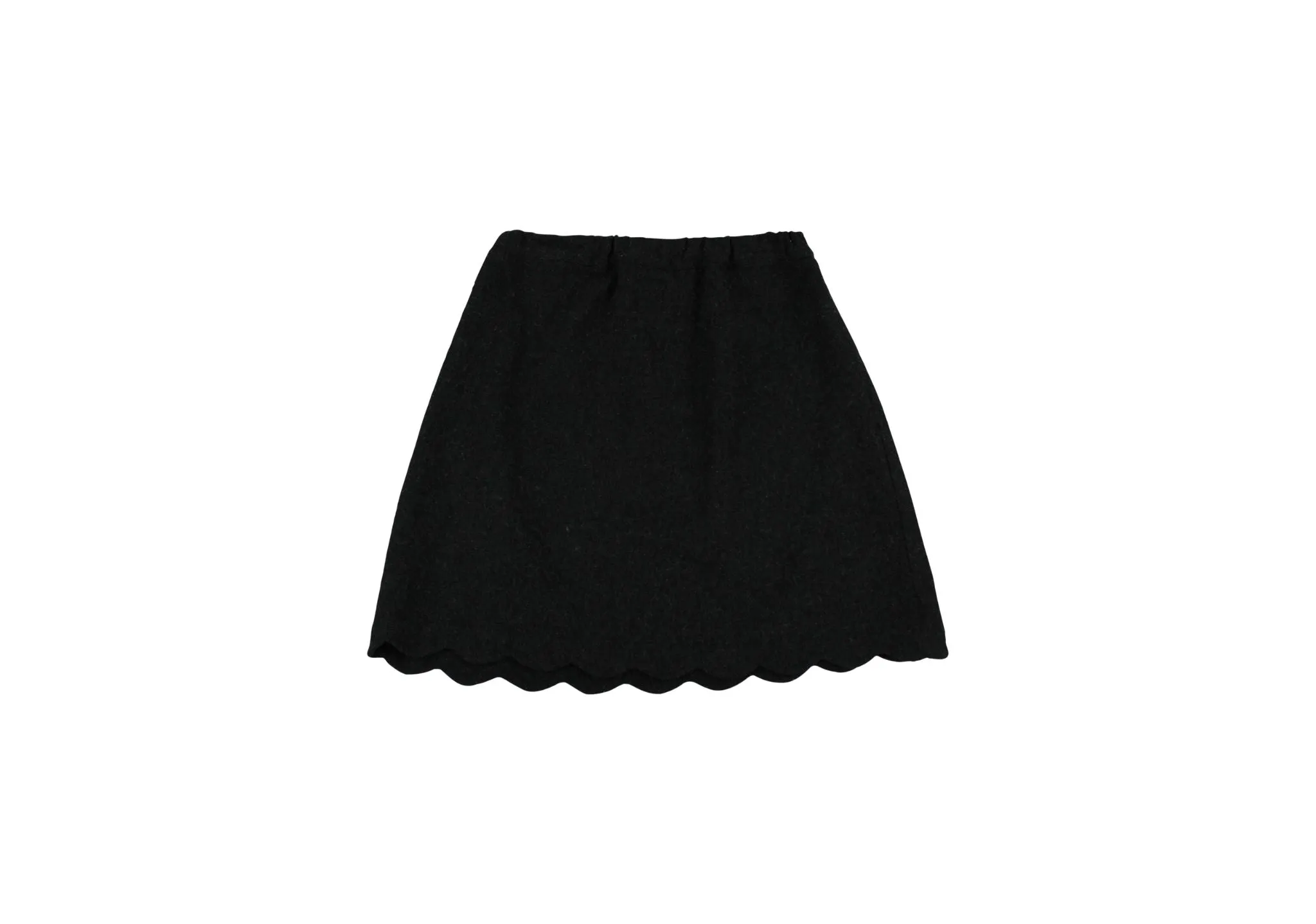 Rachel Riley, Girls Skirt, 10 Years