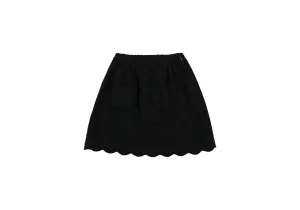 Rachel Riley, Girls Skirt, 10 Years